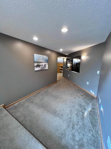 Photo for 14253 Riverbend Trail, Thief River Falls, MN 56701 - Listing #6588205 14253 Riverbend Trail, Thief River Falls, MN 56701