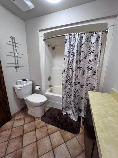Photo for 14253 Riverbend Trail, Thief River Falls, MN 56701 - Listing #6588205 14253 Riverbend Trail, Thief River Falls, MN 56701