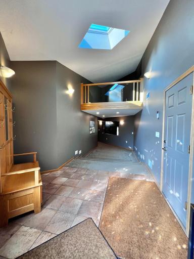 Photo for 14253 Riverbend Trail, Thief River Falls, MN 56701 - Listing #6588205 14253 Riverbend Trail, Thief River Falls, MN 56701