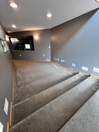 Photo for 14253 Riverbend Trail, Thief River Falls, MN 56701 - Listing #6588205 14253 Riverbend Trail, Thief River Falls, MN 56701