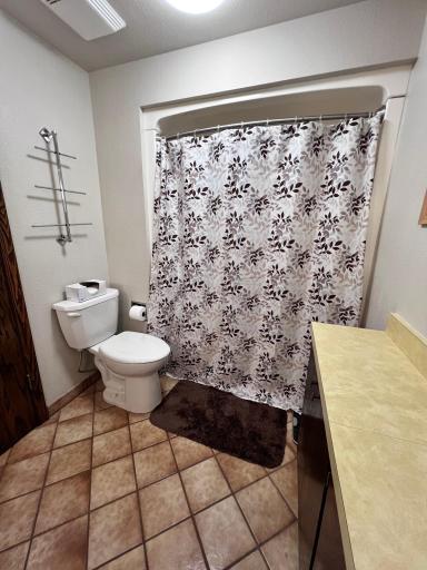 Photo for 14253 Riverbend Trail, Thief River Falls, MN 56701 - Listing #6588205 14253 Riverbend Trail, Thief River Falls, MN 56701