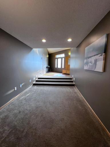 Photo for 14253 Riverbend Trail, Thief River Falls, MN 56701 - Listing #6588205 14253 Riverbend Trail, Thief River Falls, MN 56701