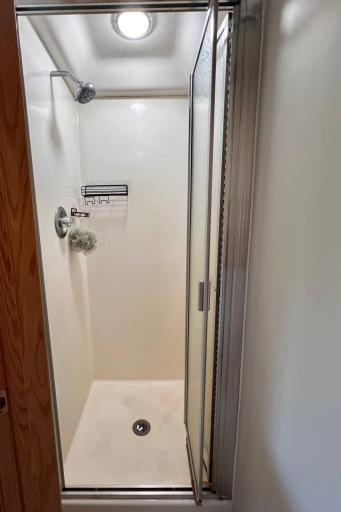 Photo for 14253 Riverbend Trail, Thief River Falls, MN 56701 - Listing #6588205 14253 Riverbend Trail, Thief River Falls, MN 56701
