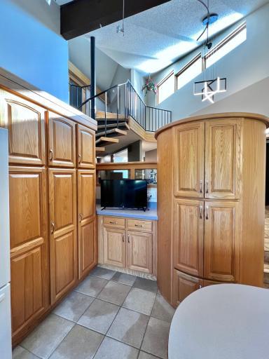 Photo for 14253 Riverbend Trail, Thief River Falls, MN 56701 - Listing #6588205 14253 Riverbend Trail, Thief River Falls, MN 56701