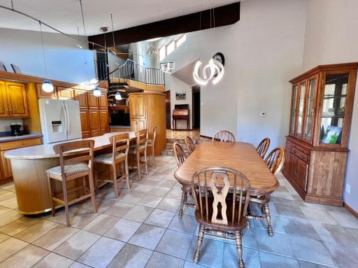 Photo for 14253 Riverbend Trail, Thief River Falls, MN 56701 - Listing #6588205 14253 Riverbend Trail, Thief River Falls, MN 56701