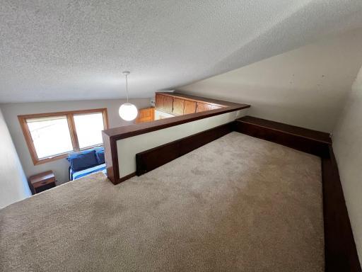 Photo for 14253 Riverbend Trail, Thief River Falls, MN 56701 - Listing #6588205 14253 Riverbend Trail, Thief River Falls, MN 56701