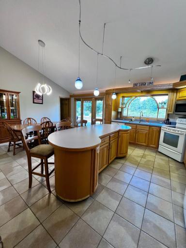 Photo for 14253 Riverbend Trail, Thief River Falls, MN 56701 - Listing #6588205 14253 Riverbend Trail, Thief River Falls, MN 56701