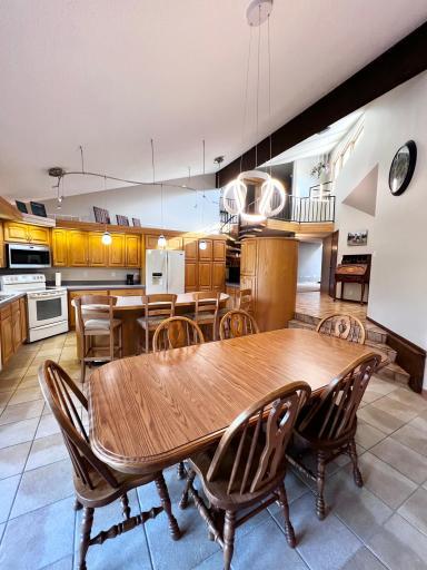 Photo for 14253 Riverbend Trail, Thief River Falls, MN 56701 - Listing #6588205 14253 Riverbend Trail, Thief River Falls, MN 56701