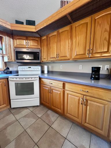 Photo for 14253 Riverbend Trail, Thief River Falls, MN 56701 - Listing #6588205 14253 Riverbend Trail, Thief River Falls, MN 56701