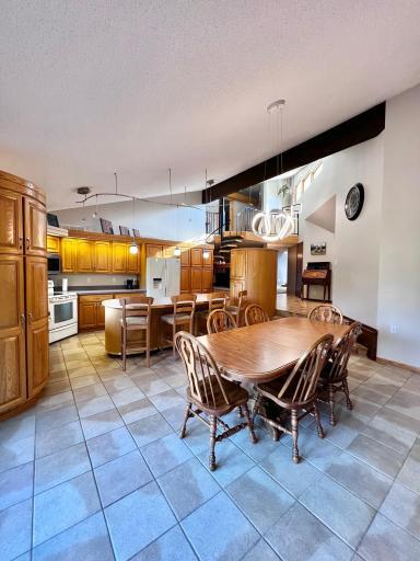 Photo for 14253 Riverbend Trail, Thief River Falls, MN 56701 - Listing #6588205 14253 Riverbend Trail, Thief River Falls, MN 56701
