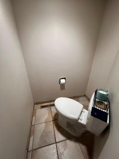 Photo for 14253 Riverbend Trail, Thief River Falls, MN 56701 - Listing #6588205 14253 Riverbend Trail, Thief River Falls, MN 56701