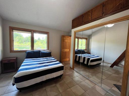 Photo for 14253 Riverbend Trail, Thief River Falls, MN 56701 - Listing #6588205 14253 Riverbend Trail, Thief River Falls, MN 56701