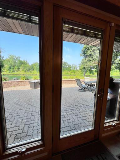 Photo for 14253 Riverbend Trail, Thief River Falls, MN 56701 - Listing #6588205 14253 Riverbend Trail, Thief River Falls, MN 56701