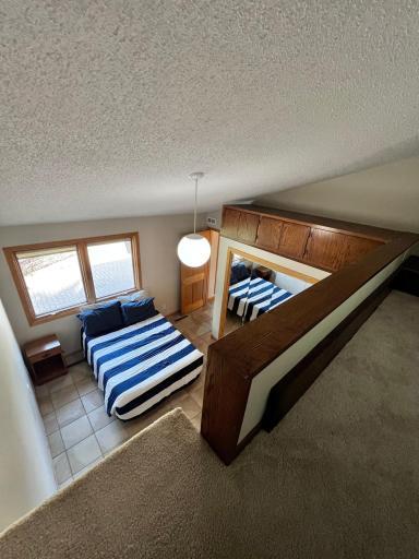 Photo for 14253 Riverbend Trail, Thief River Falls, MN 56701 - Listing #6588205 14253 Riverbend Trail, Thief River Falls, MN 56701