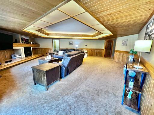 Photo for 14253 Riverbend Trail, Thief River Falls, MN 56701 - Listing #6588205 14253 Riverbend Trail, Thief River Falls, MN 56701