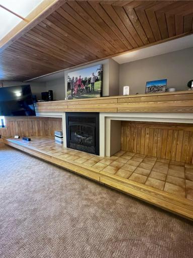Photo for 14253 Riverbend Trail, Thief River Falls, MN 56701 - Listing #6588205 14253 Riverbend Trail, Thief River Falls, MN 56701