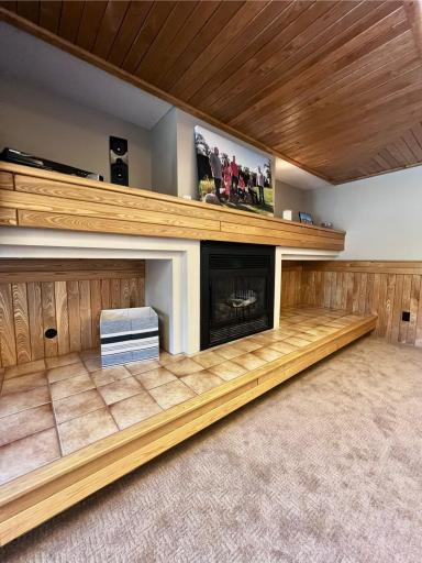 Photo for 14253 Riverbend Trail, Thief River Falls, MN 56701 - Listing #6588205 14253 Riverbend Trail, Thief River Falls, MN 56701