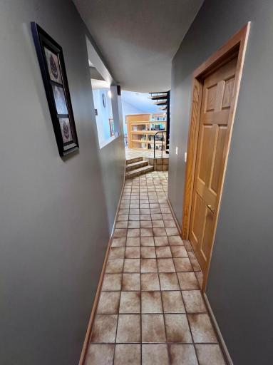 Photo for 14253 Riverbend Trail, Thief River Falls, MN 56701 - Listing #6588205 14253 Riverbend Trail, Thief River Falls, MN 56701