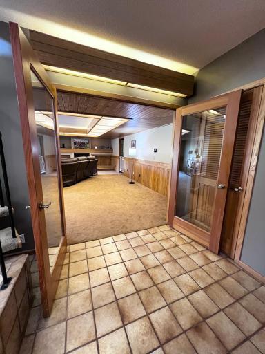 Photo for 14253 Riverbend Trail, Thief River Falls, MN 56701 - Listing #6588205 14253 Riverbend Trail, Thief River Falls, MN 56701