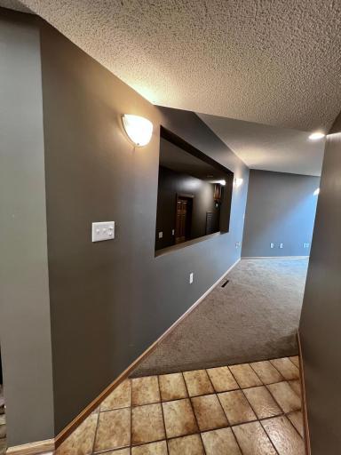 Photo for 14253 Riverbend Trail, Thief River Falls, MN 56701 - Listing #6588205 14253 Riverbend Trail, Thief River Falls, MN 56701