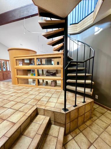 Photo for 14253 Riverbend Trail, Thief River Falls, MN 56701 - Listing #6588205 14253 Riverbend Trail, Thief River Falls, MN 56701