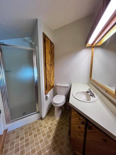 Photo for 14253 Riverbend Trail, Thief River Falls, MN 56701 - Listing #6588205 14253 Riverbend Trail, Thief River Falls, MN 56701