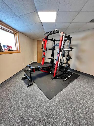 Photo for 14253 Riverbend Trail, Thief River Falls, MN 56701 - Listing #6588205 14253 Riverbend Trail, Thief River Falls, MN 56701