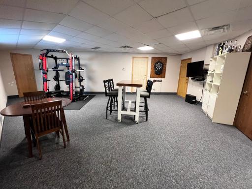 Photo for 14253 Riverbend Trail, Thief River Falls, MN 56701 - Listing #6588205 14253 Riverbend Trail, Thief River Falls, MN 56701
