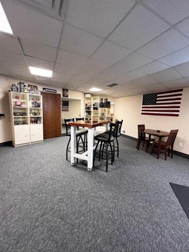 Photo for 14253 Riverbend Trail, Thief River Falls, MN 56701 - Listing #6588205 14253 Riverbend Trail, Thief River Falls, MN 56701