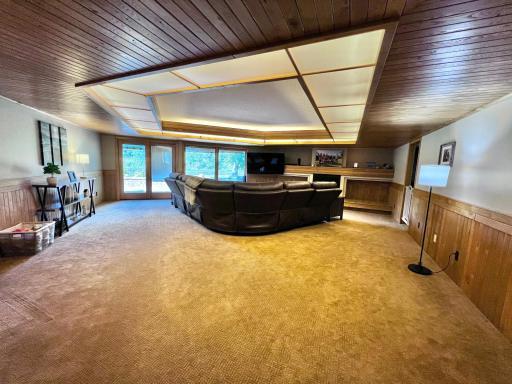 Photo for 14253 Riverbend Trail, Thief River Falls, MN 56701 - Listing #6588205 14253 Riverbend Trail, Thief River Falls, MN 56701