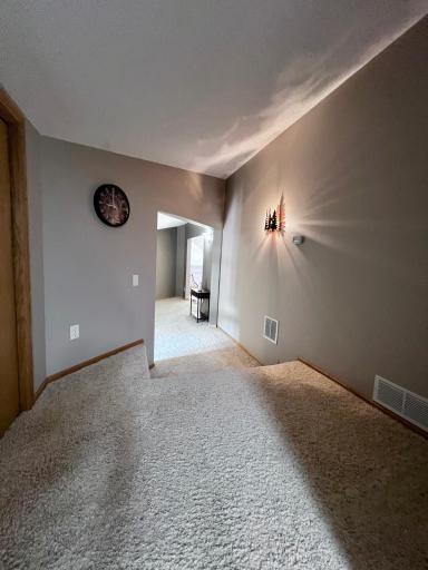 Photo for 14253 Riverbend Trail, Thief River Falls, MN 56701 - Listing #6588205 14253 Riverbend Trail, Thief River Falls, MN 56701