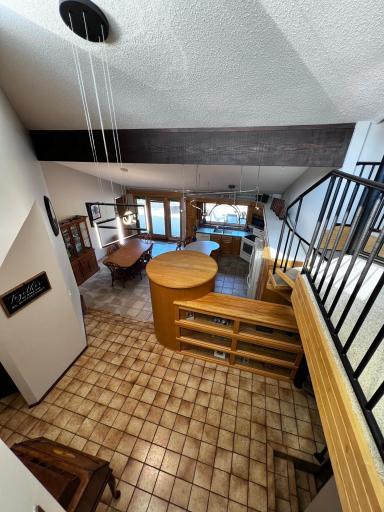 Photo for 14253 Riverbend Trail, Thief River Falls, MN 56701 - Listing #6588205 14253 Riverbend Trail, Thief River Falls, MN 56701