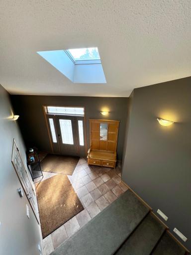 Photo for 14253 Riverbend Trail, Thief River Falls, MN 56701 - Listing #6588205 14253 Riverbend Trail, Thief River Falls, MN 56701