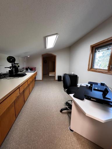Photo for 14253 Riverbend Trail, Thief River Falls, MN 56701 - Listing #6588205 14253 Riverbend Trail, Thief River Falls, MN 56701