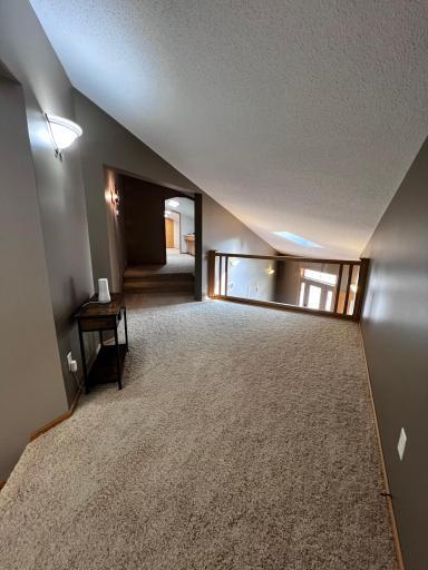 Photo for 14253 Riverbend Trail, Thief River Falls, MN 56701 - Listing #6588205 14253 Riverbend Trail, Thief River Falls, MN 56701