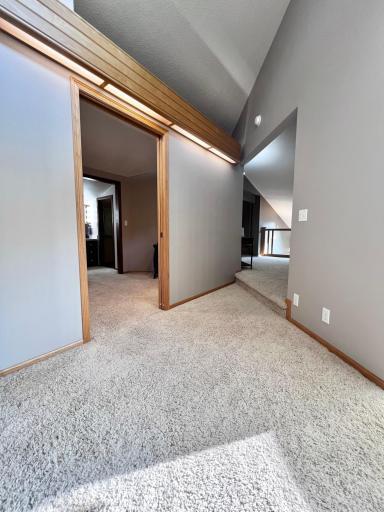 Photo for 14253 Riverbend Trail, Thief River Falls, MN 56701 - Listing #6588205 14253 Riverbend Trail, Thief River Falls, MN 56701