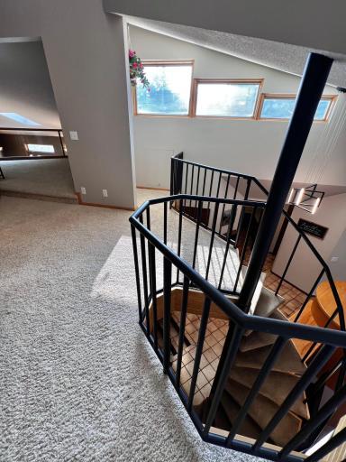 Photo for 14253 Riverbend Trail, Thief River Falls, MN 56701 - Listing #6588205 14253 Riverbend Trail, Thief River Falls, MN 56701