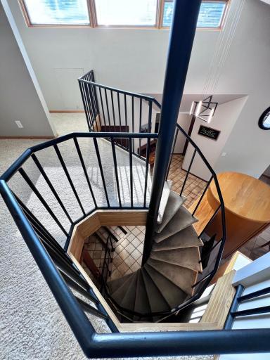 Photo for 14253 Riverbend Trail, Thief River Falls, MN 56701 - Listing #6588205 14253 Riverbend Trail, Thief River Falls, MN 56701