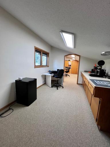 Photo for 14253 Riverbend Trail, Thief River Falls, MN 56701 - Listing #6588205 14253 Riverbend Trail, Thief River Falls, MN 56701