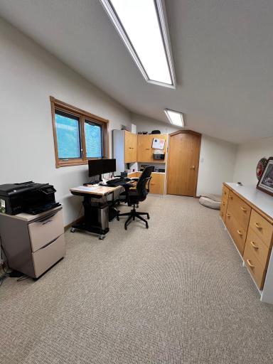 Photo for 14253 Riverbend Trail, Thief River Falls, MN 56701 - Listing #6588205 14253 Riverbend Trail, Thief River Falls, MN 56701