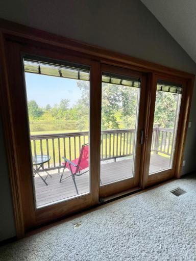 Photo for 14253 Riverbend Trail, Thief River Falls, MN 56701 - Listing #6588205 14253 Riverbend Trail, Thief River Falls, MN 56701
