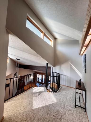 Photo for 14253 Riverbend Trail, Thief River Falls, MN 56701 - Listing #6588205 14253 Riverbend Trail, Thief River Falls, MN 56701