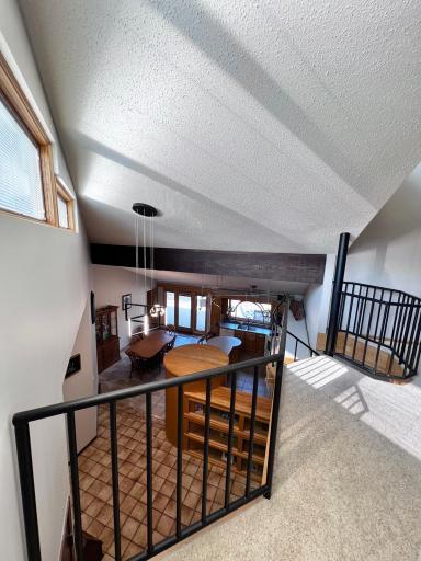 Photo for 14253 Riverbend Trail, Thief River Falls, MN 56701 - Listing #6588205 14253 Riverbend Trail, Thief River Falls, MN 56701