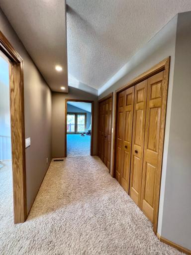 Photo for 14253 Riverbend Trail, Thief River Falls, MN 56701 - Listing #6588205 14253 Riverbend Trail, Thief River Falls, MN 56701