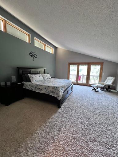 Photo for 14253 Riverbend Trail, Thief River Falls, MN 56701 - Listing #6588205 14253 Riverbend Trail, Thief River Falls, MN 56701