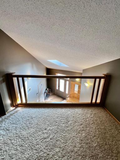 Photo for 14253 Riverbend Trail, Thief River Falls, MN 56701 - Listing #6588205 14253 Riverbend Trail, Thief River Falls, MN 56701