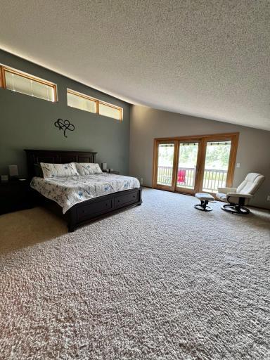 Photo for 14253 Riverbend Trail, Thief River Falls, MN 56701 - Listing #6588205 14253 Riverbend Trail, Thief River Falls, MN 56701