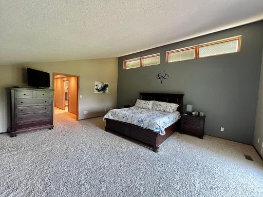 Photo for 14253 Riverbend Trail, Thief River Falls, MN 56701 - Listing #6588205 14253 Riverbend Trail, Thief River Falls, MN 56701