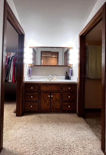 Photo for 14253 Riverbend Trail, Thief River Falls, MN 56701 - Listing #6588205 14253 Riverbend Trail, Thief River Falls, MN 56701