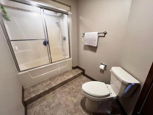 Photo for 14253 Riverbend Trail, Thief River Falls, MN 56701 - Listing #6588205 14253 Riverbend Trail, Thief River Falls, MN 56701